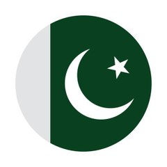 Fahad Ali