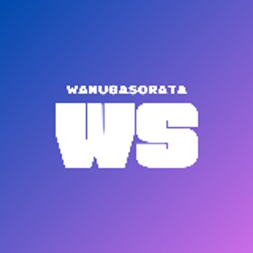 wanugasorata