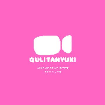 qulitanyuki
