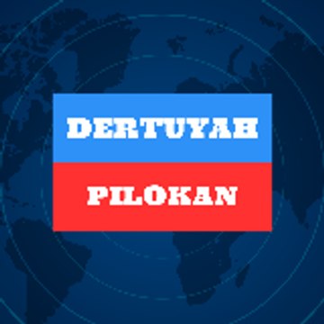 dertuyahpilokan