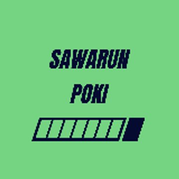sawarunpoki