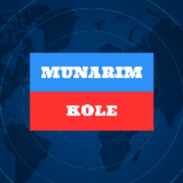munarimkole