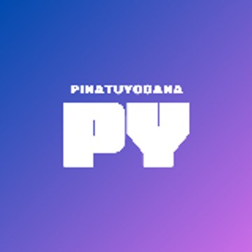 pinatuyogana