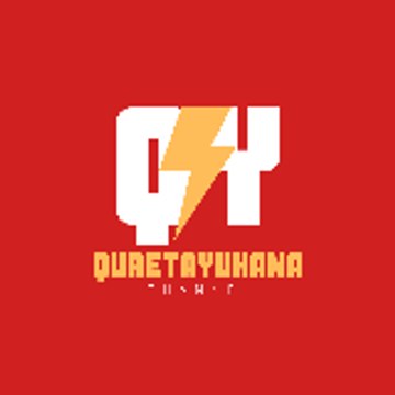 quretayuhana