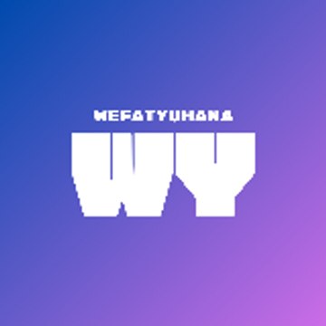 wefatyuhana