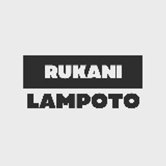 rukanilampoto