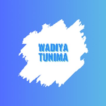 wadiyatunima
