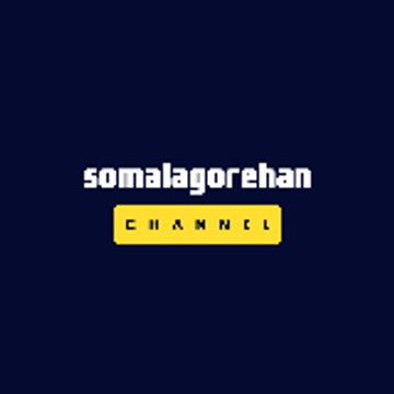 somalagorehan