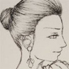 adeline