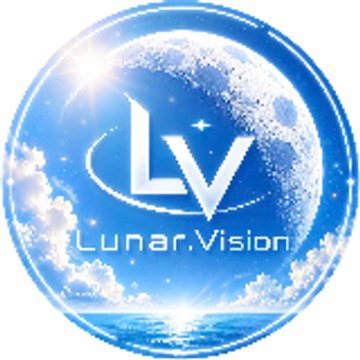 Lunar.Vision