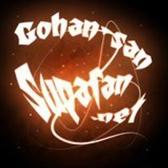 gohan_san