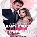 My Gangster Baby Daddy Pampers Me to Paradise FULL