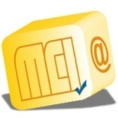 blogmci