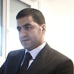 ibram83