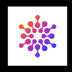 Ubq Outreach