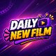 Daily New Film
