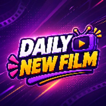 Daily New Film
