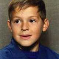 Laurent COGULET.laurent