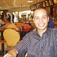 MAALEJ Mohamed Fahmi