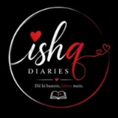Ishq Diaries