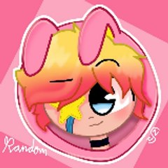 •Random Popee•