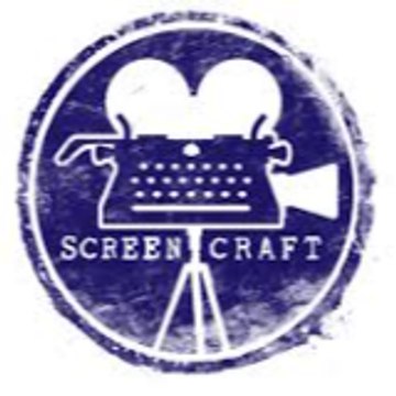 ScreenCraftHub