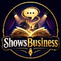 ShowsBusiness