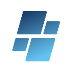 HTSAI Token