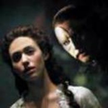 phantom_opera