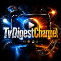 TvDigestChannel