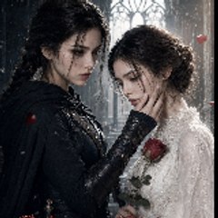 Twins Movie