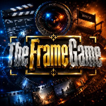 TheFrameGame