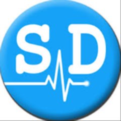 TheScriptDoctor