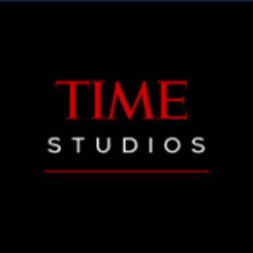 ScreenTimeStudio