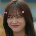 Meet Kdrama Hindi Dubbed