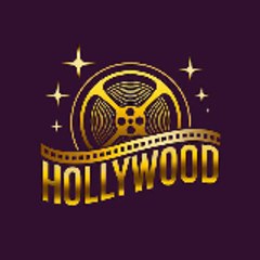 Uten Hollywood Tidbit