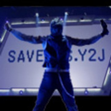 LaChaineDeFabiendotcom