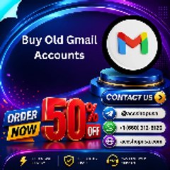 accshopusa