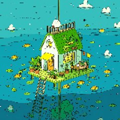 Little Plants