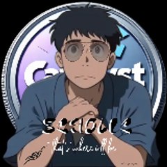 Scholic