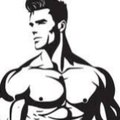 Just Workout