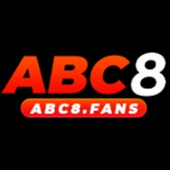 ABC8