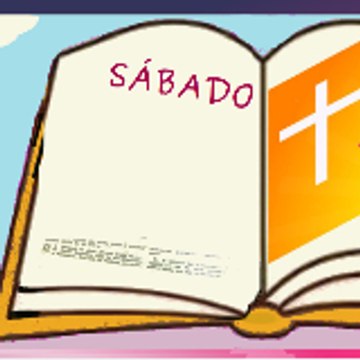 Bibliametrica DLY