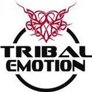 TribalEmotion