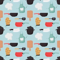 V-CookingLadyCooks