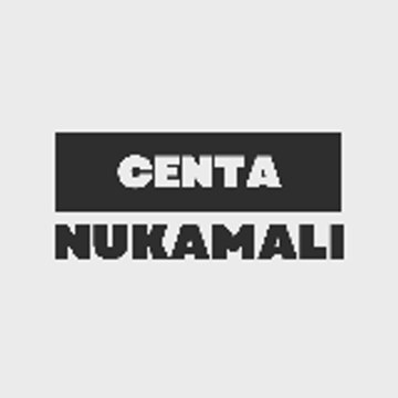 centanukamali