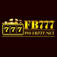fb777net