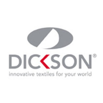 Dickson-Constant