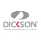 Dickson-Constant