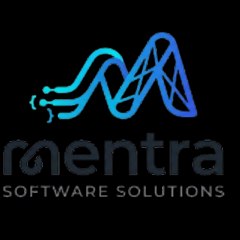 MentraTech
